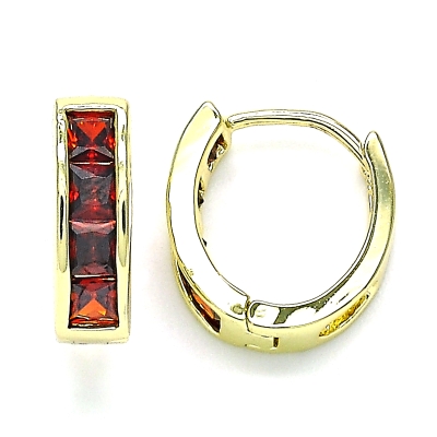 134303 - 02.316.0068.1.15 | Hoops