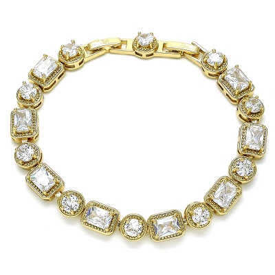 134315 - 03.283.0022.08 | Bracelets