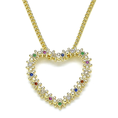 134352 - 04.156.0301.3.20 | Necklaces