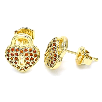 134368 - 02.156.0441.2 | Earrings