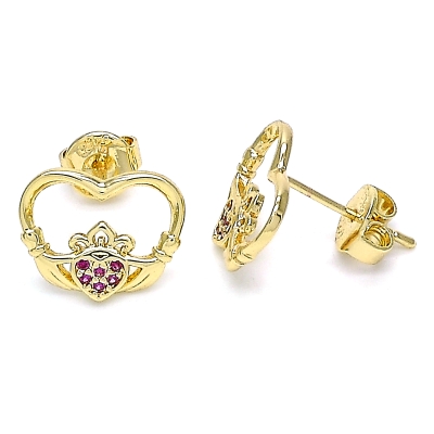 134379 - 02.156.0442.1 | Earrings