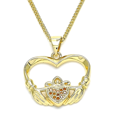 134384 - 04.156.0304.2.20 | Necklaces