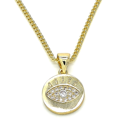 134405 - 04.156.0306.20 | Necklaces