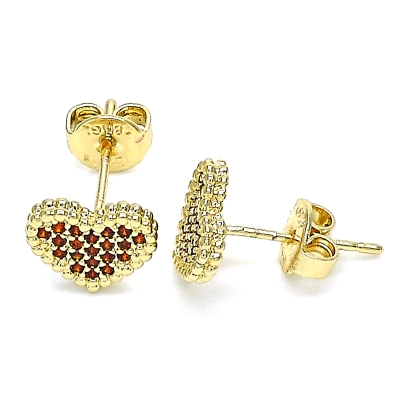 134422 - 02.156.0446.2 | Earrings