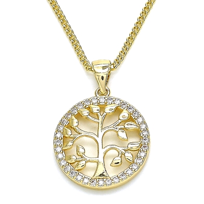 134440 - 04.156.0310.20 | Necklaces