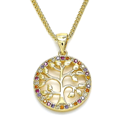 134441 - 04.156.0310.1.20 | Necklaces