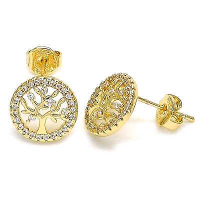 134444 - 02.156.0449 | Earrings