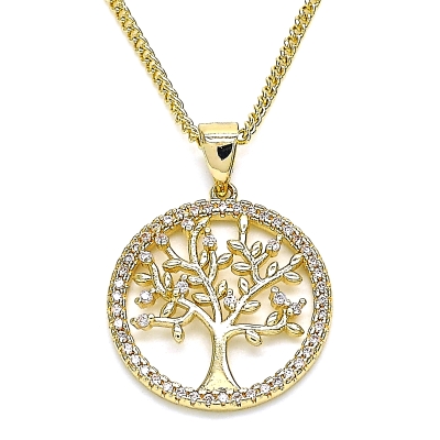 134446 - 04.156.0311.20 | Necklaces