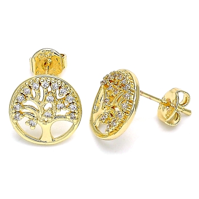 134450 - 02.156.0450 | Earrings