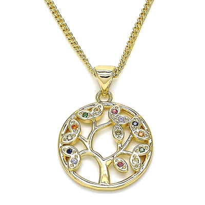 134459 - 04.156.0313.1.20 | Necklaces