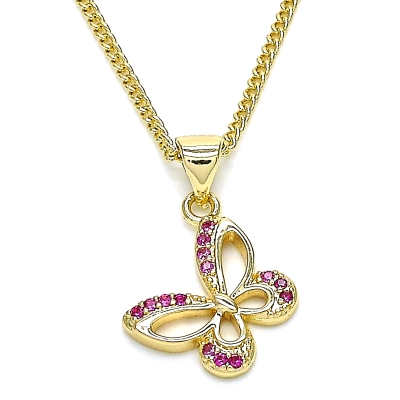 134497 - 04.156.0317.1.20 | Necklaces