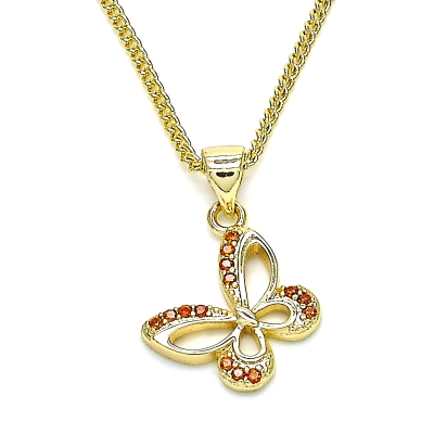 134498 - 04.156.0317.2.20 | Necklaces