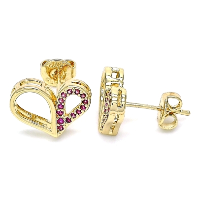 134518 - 02.156.0457.1 | Earrings