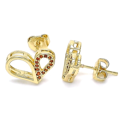 134519 - 02.156.0457.2 | Earrings