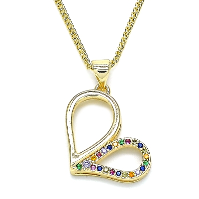 134524 - 04.156.0319.3.20 | Necklaces