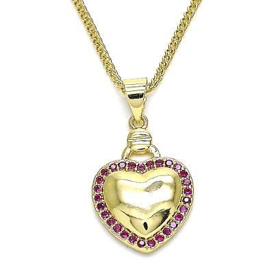 134533 - 04.156.0320.1.20 | Necklaces