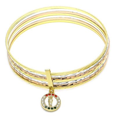 134547 - 07.253.0006.1.06 | Bangles