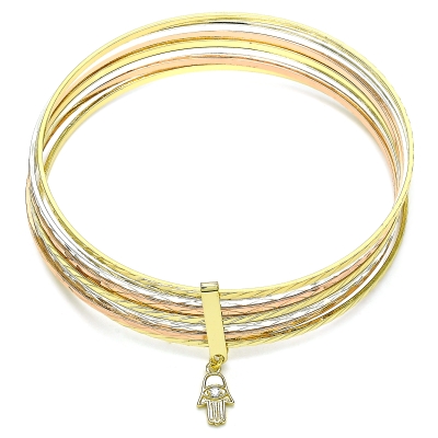 134549 - 07.253.0007.06 | Bangles