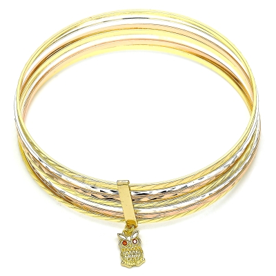 134552 - 07.253.0009.06 | Bangles