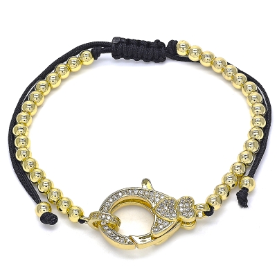 134557 - 03.341.0086.11 | Bracelets