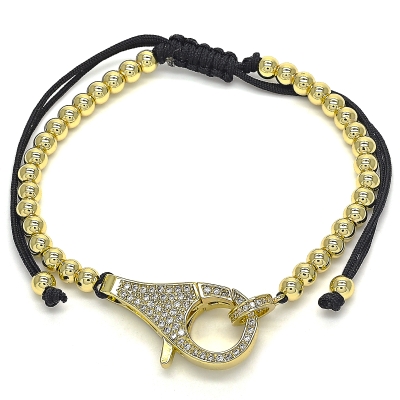 134558 - 03.341.0087.11 | Bracelets