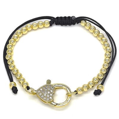 134559 - 03.341.0088.11 | Bracelets