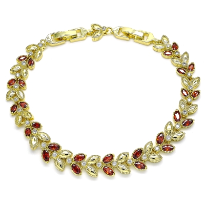 134599 - 03.283.0030.1.08 | Bracelets