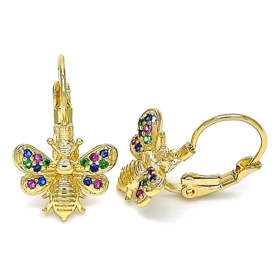 134613 - 02.210.0378.3 | Earrings