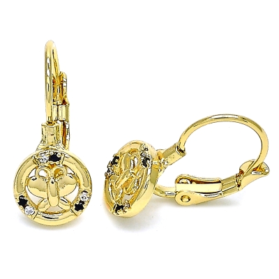 134616 - 02.210.0379.2 | Earrings