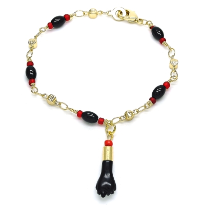 134645 - 03.213.0096.07 | Bracelets