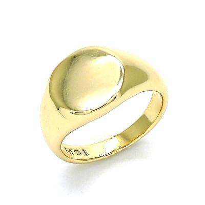 134648 - 01.185.0015.03 | Rings