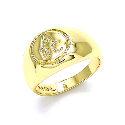 134651 - 01.185.0016.02 | Rings