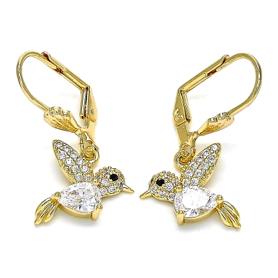 134677 - 02.210.0386 | Earrings