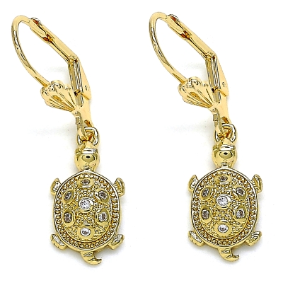 134691 - 02.210.0392 | Earrings