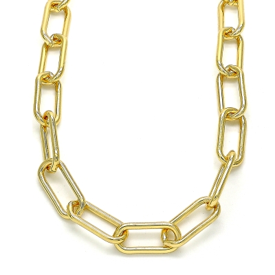 134721 - 04.63.1405.18 | Necklaces