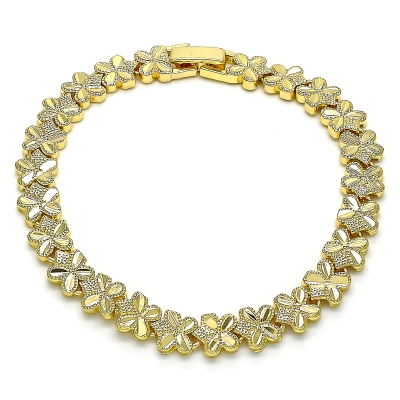 134724 - 03.100.0067.07 | Bracelets