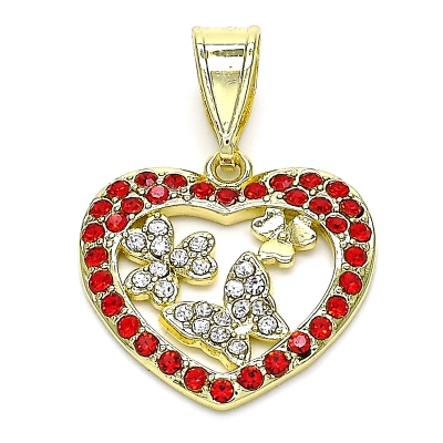 134729 - 05.253.0095 | Pendants