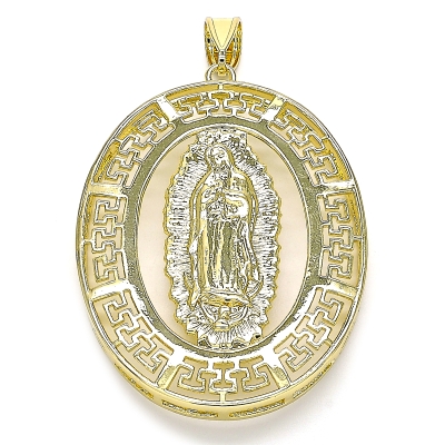 134737 - 05.253.0097 | Pendants