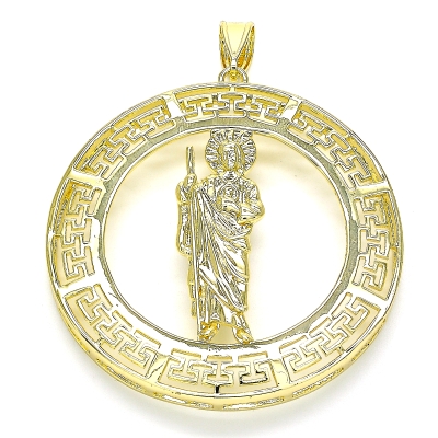 134749 - 05.253.0099 | Pendants