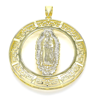 134750 - 05.253.0100 | Pendants