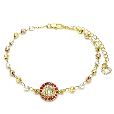 134758 - 03.253.0062.1.07 | Bracelets