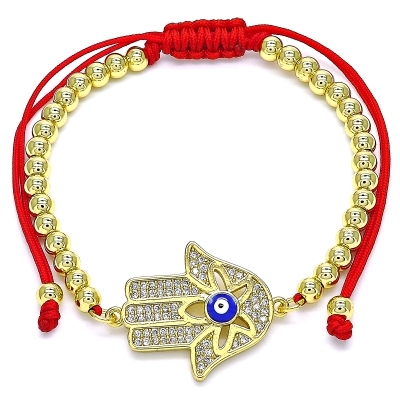 134772 - 03.341.0094.11 | Bracelets