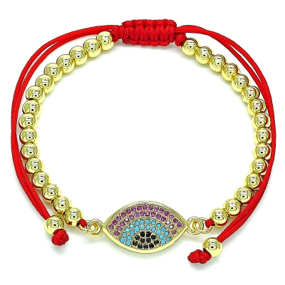 134773 - 03.341.0095.11 | Bracelets