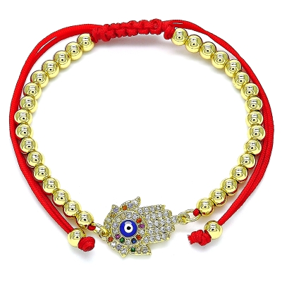 134776 - 03.341.0098.11 | Bracelets