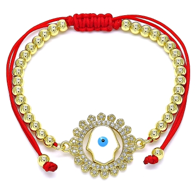 134778 - 03.341.0100.11 | Bracelets