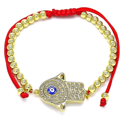 134779 - 03.341.0101.11 | Bracelets