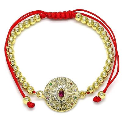 134780 - 03.341.0102.11 | Bracelets