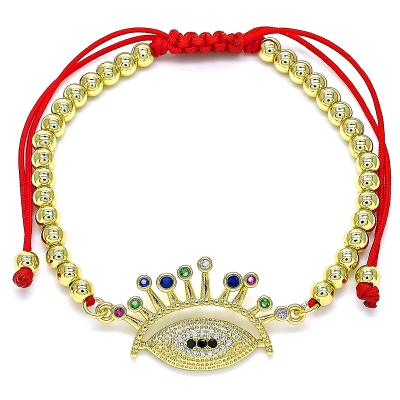 134783 - 03.341.0105.11 | Bracelets