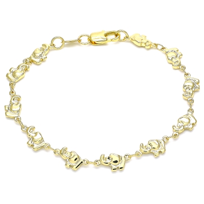 134803 - 03.326.0013.07 | Bracelets