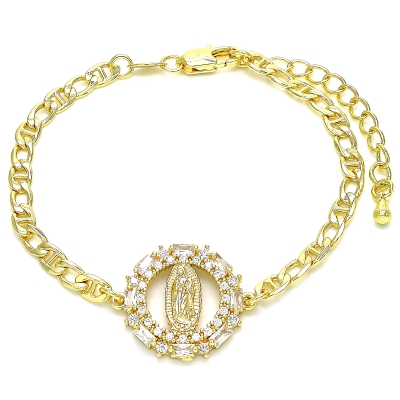 134816 - 03.210.0146.07 | Bracelets